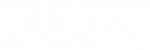 IOLITE Digital Marketing Agency